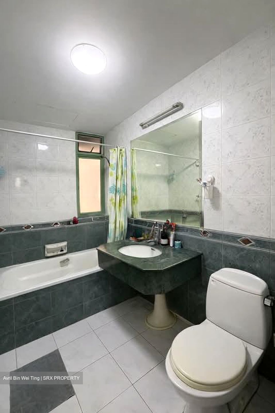 Tiara (D9), Condominium #573035301